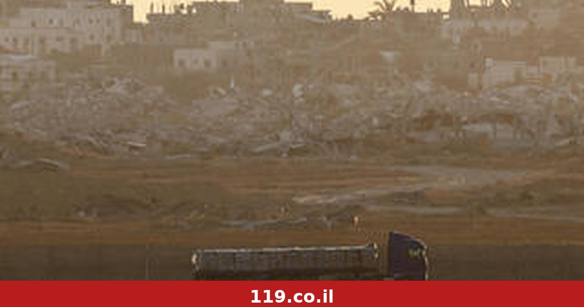 מרהט לעזה: עובד קבלן נתפס ברצועה עם עשרות ק"ג של סמים - ו-98 סלולריים