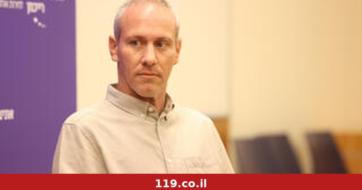 יתאחד, ישרוף קולות "בתיאום" - או ירוץ לבד: הקרב בין איזנקוט לבנט על טרופר