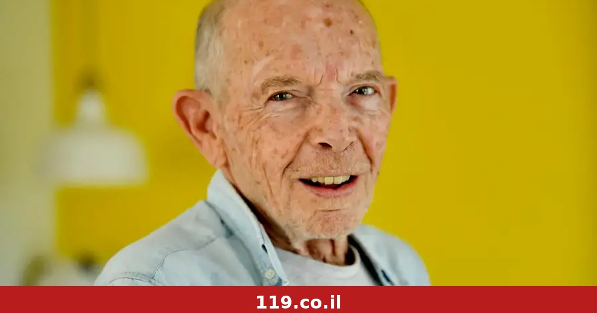 "אם הייתי בוחר אחרת הייתי יכול להיות כמו שלום חנוך"