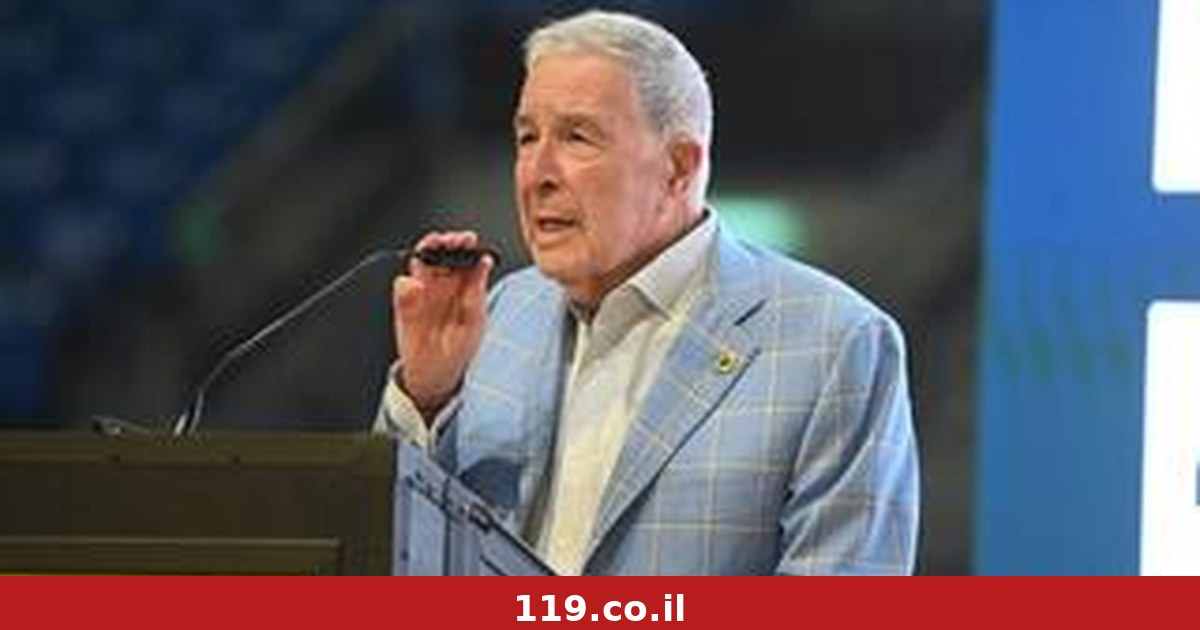 גוברות ההערכות: שמעון מזרחי יממש את זכות הסירוב ויהפוך לבעל המניות הגדול במכבי ת"א