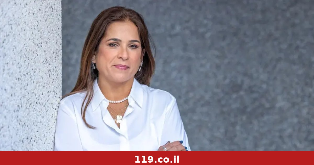 מהשמועות על חייה האישיים ועד הח"כים שהיא "לא סופרת": מירב בן ארי בלי פילטרים
