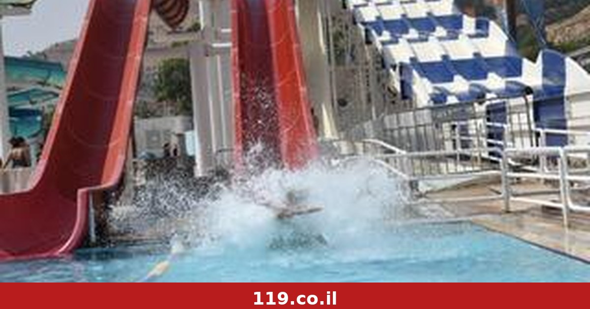 רואי בן ה-10 שנדבק לפני כשנתיים ב"אמבה אוכלת מוח" עדיין במצב צמח: "אין שיפור"