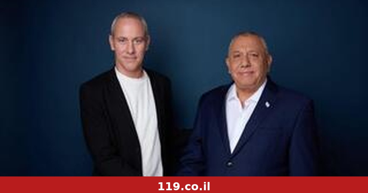 יש הסכם: טרופר מצטרף לאיזנקוט ויוצב במקום השישי, הנדל ירוץ עם זליכה