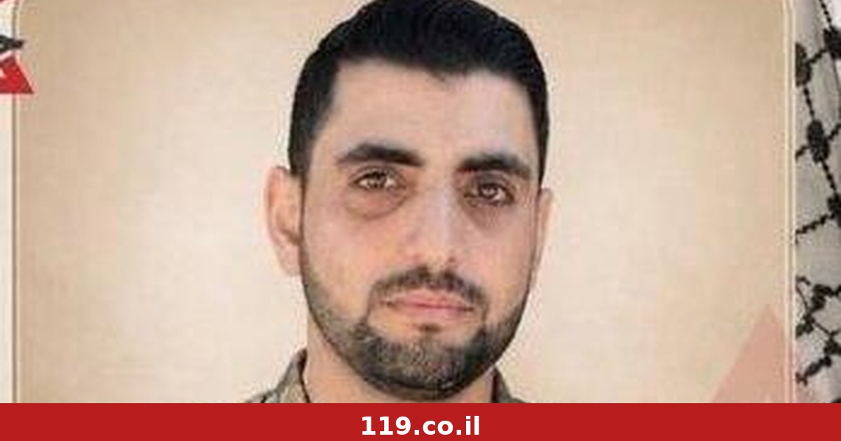 "אתם חייבים לנו התנצלות": פנייה זועמת של שגרירות ישראל לממשלת בלגיה