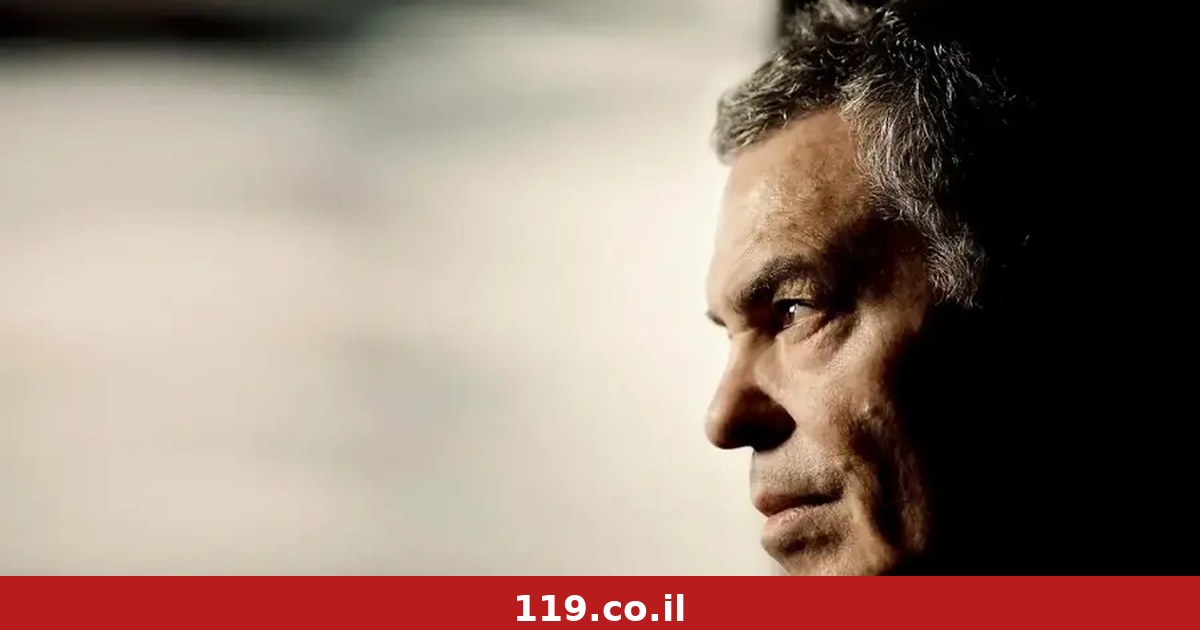 עמוס גיתאי נגד הממשלה: "רבים בישראל בהלם מהפראות"