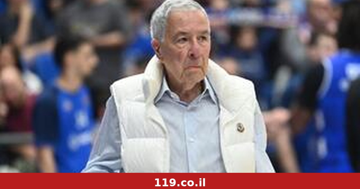 עסקה של כ-45 מיליון דולר: איך יממן מזרחי את רכישת מניות מכבי ת"א?