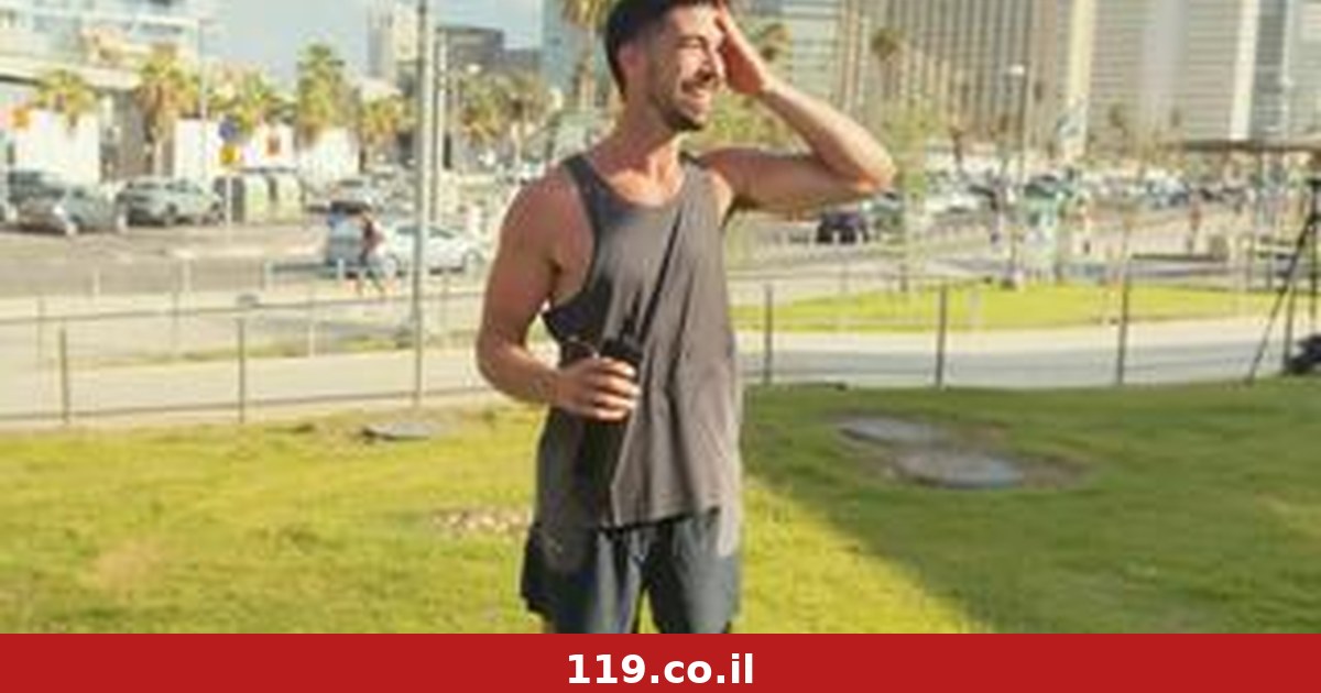 4 ימים למירוץ תפוזינה סינגלס ראן: סיפורי הניצחון של המשתתפים