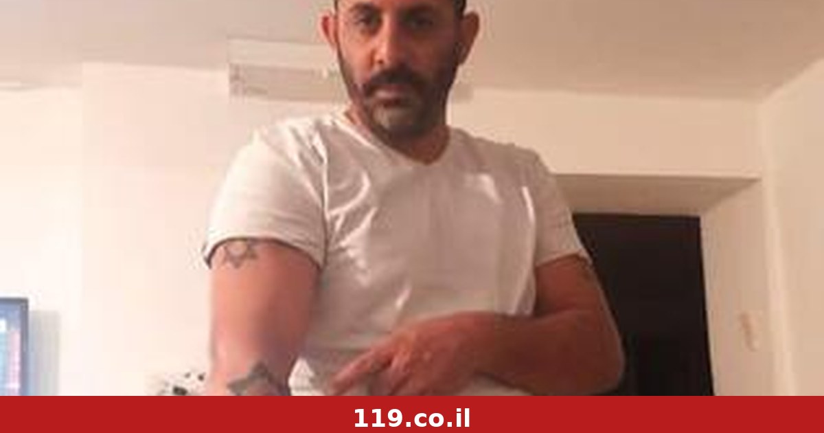 פעיל עם קעקוע ״כך״ במקום ריאלי, חנמאל דורפמן במקום ה-7 | רשימת עוצמה יהודית