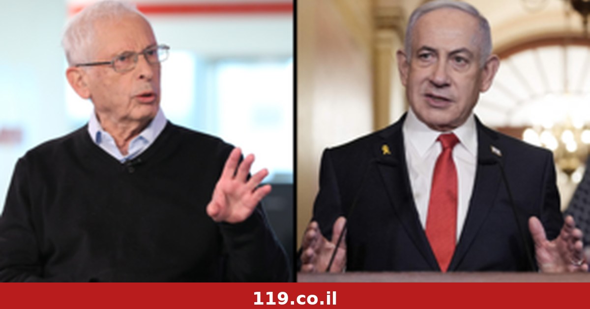 בני בגין נגד נתניהו ברקע תאוריית "הבגידה מבפנים" ב-7/10: "השיתקת וגם שיקרת?!"