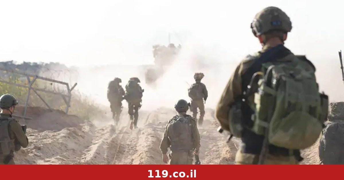 103 טון דגים, 9 טון דבש ו-12 טון רימונים: בצה"ל נערכים לחג ראש השנה