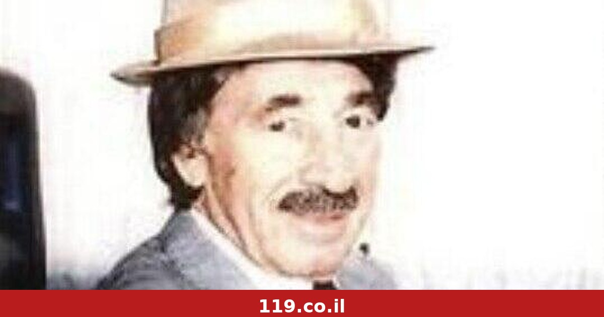 פרס הגיע מחופש לארמון: המסמכים מהפגישה החשאית עם המלך נחשפים