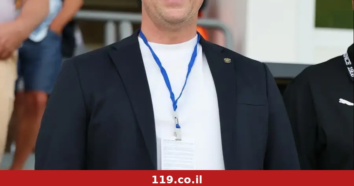 הוא עוד יוכיח לכולם? 100 הימים שיקבעו איך תיראה מכבי ת"א