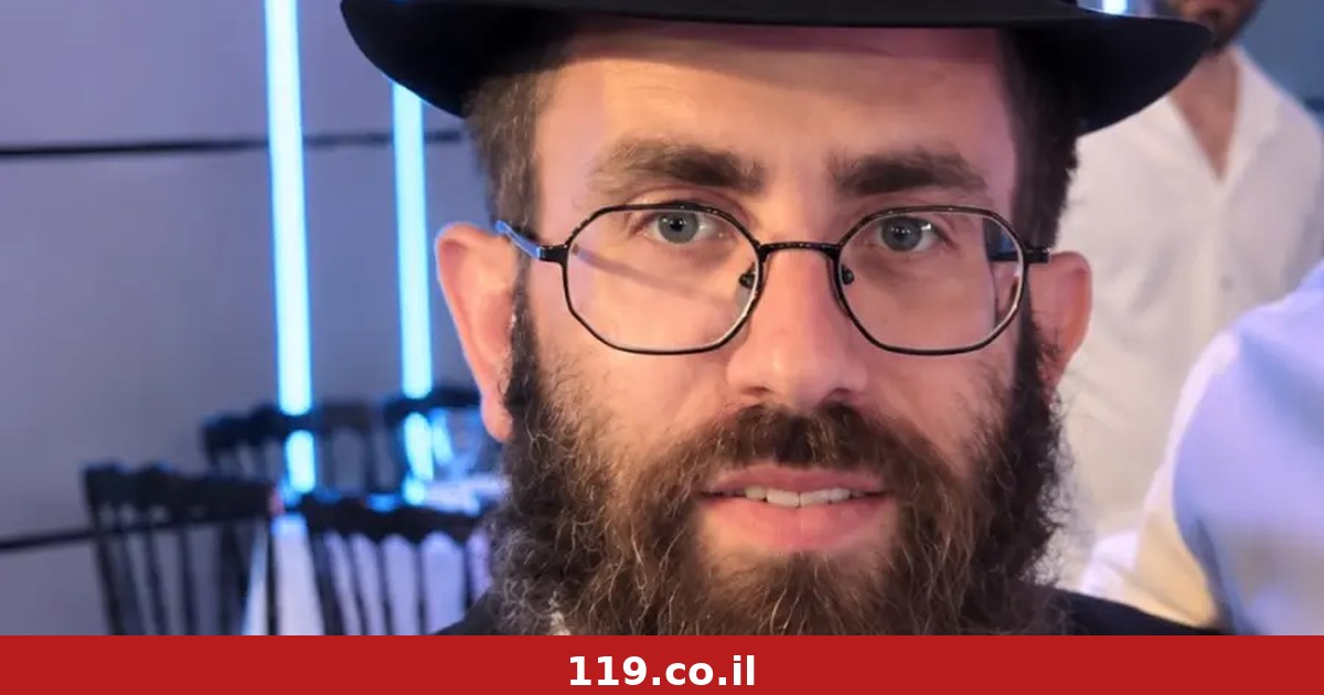 מאי גולן לא תצטרף לעוצמה יהודית - בן גביר צירף את קבלן הקולות של החרדים