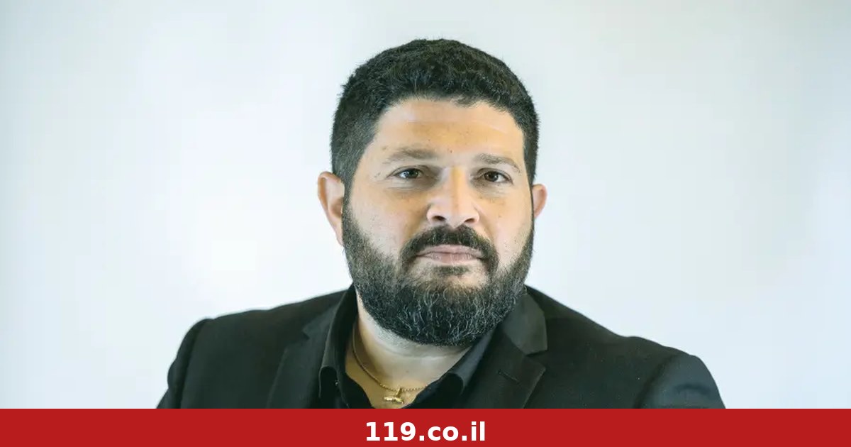"חבורת מופקרים שמוכרים את ביטחון המדינה": העימות הסוער בין אלמוג כהן לבן כספית