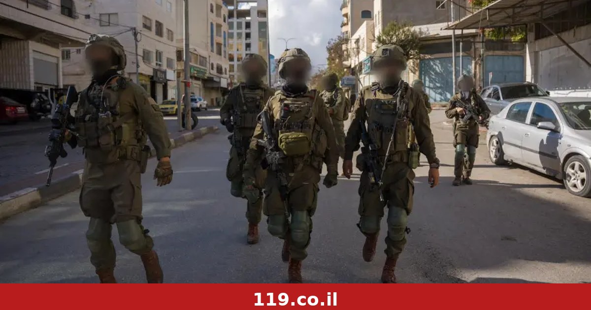 איבדו את 15 המנהרות ומחפשים נקמה: המצוקה של חיזבאללה והלחץ על איו"ש | אבי אשכנזי