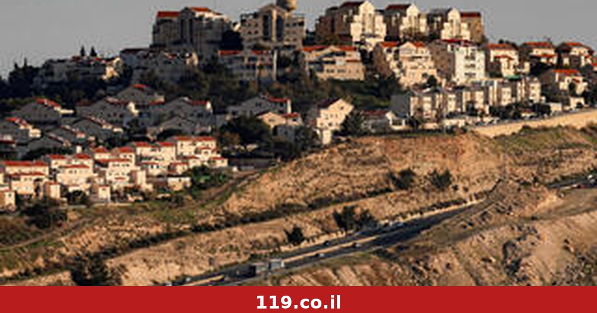בית המשפט דחה את העתירות להוצאת צו ביניים - והמכרז לבניית E1 יימשך