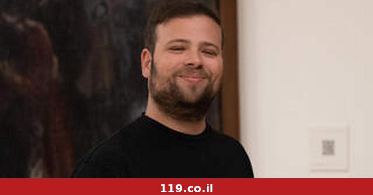 למה נתניהו והלוי לא שוחחו מוקדם יותר ב-7/10? "חשבנו שלא מתאים שנעסיק את הרמטכ"ל"