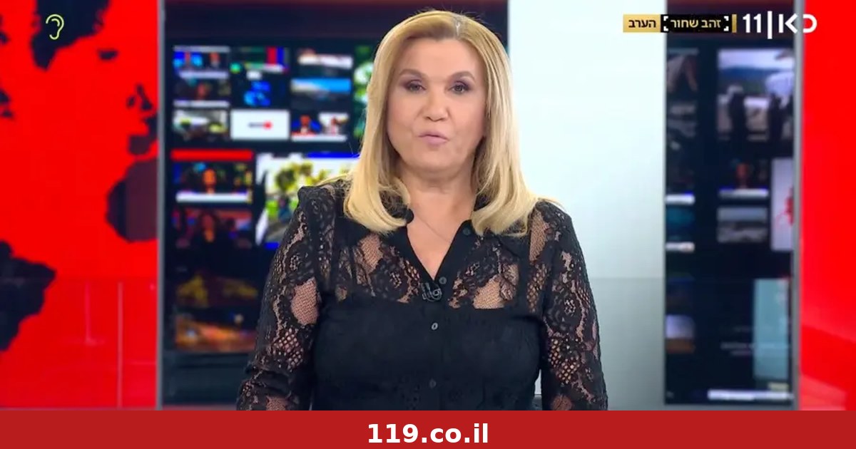 איילה חסון משיבה אש מול התחקיר על נתניהו: "לא יכול להיות"