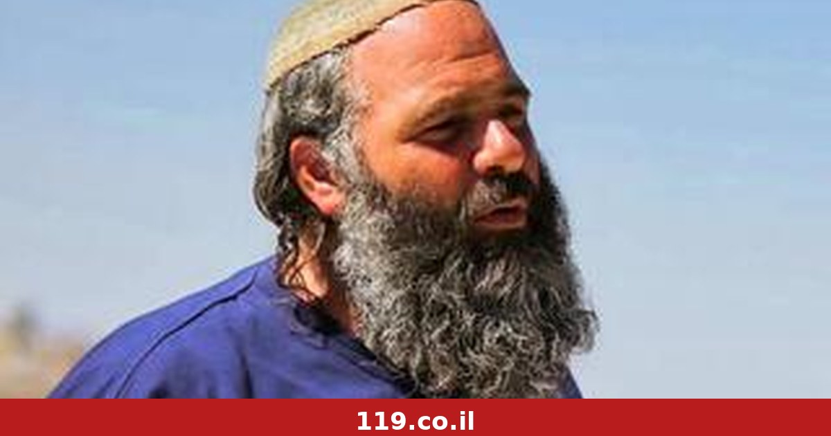 ההסבר של בריטניה לסנקציות האישיות - ותגובת האב השכול