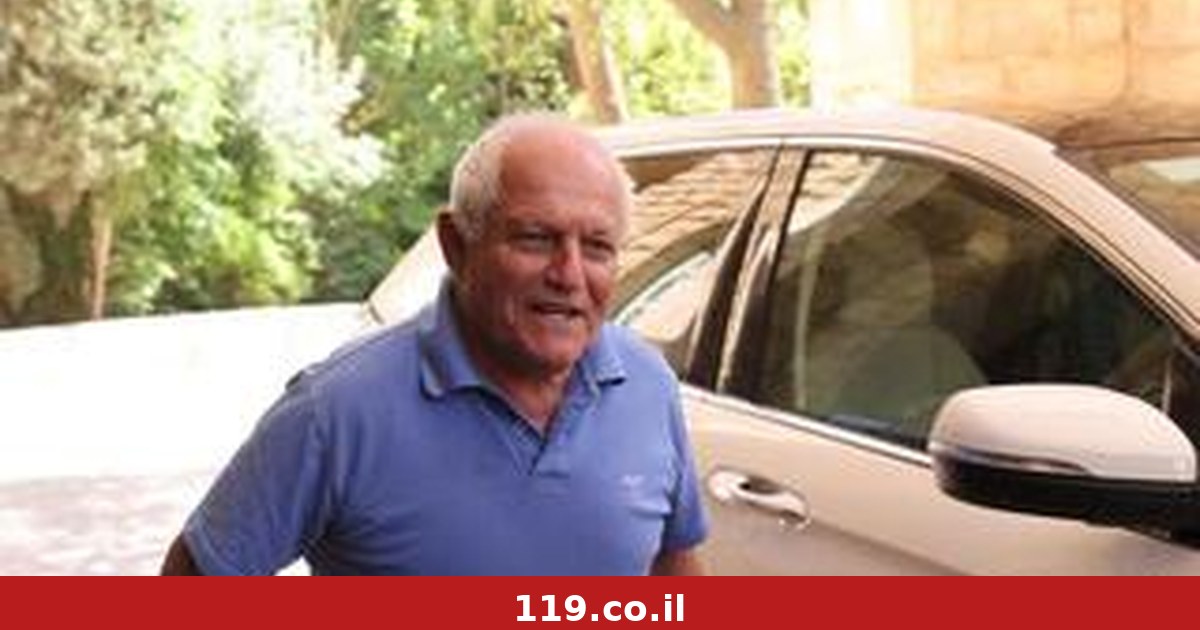כץ זימן את מ"מ מנהל רמ"י לשימוע - ועורר סערה בליכוד: "עסקן משוריין"