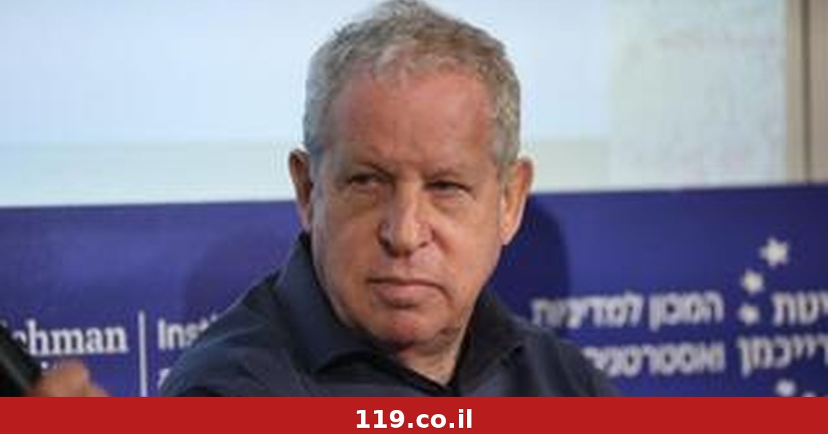 תרבות ארגונית חשובה מהאסטרטגיה