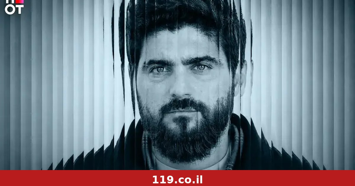 לאושרי כהן קרה נס גדול, וקוראים לו "השמועה"