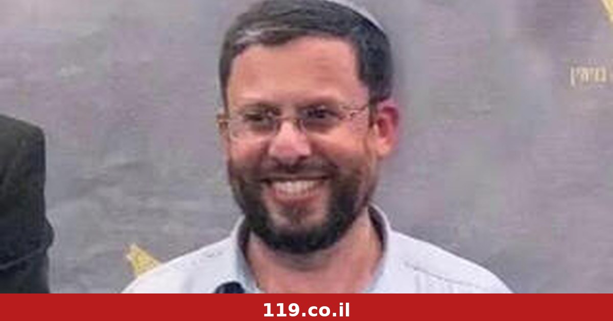 שר השיכון כץ זימן את יהודה אליהו, מ"מ מנהל רמ"י, לשימוע; נתניהו בלם את המהלך