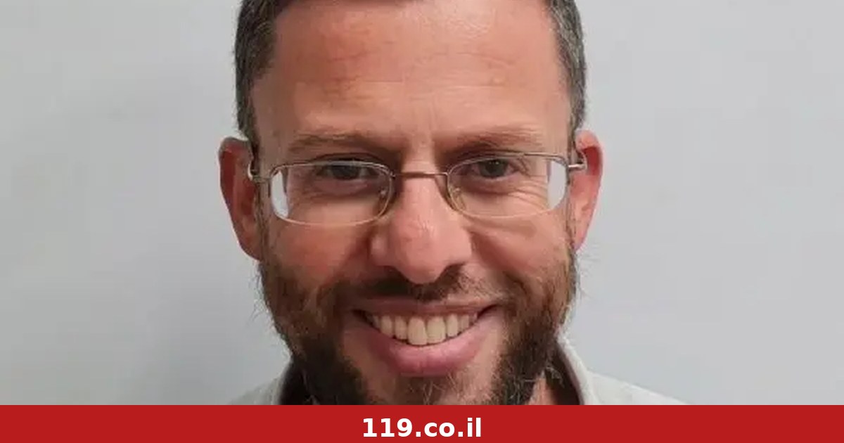 שר השיכון התכוון לפטר את מנכ"ל רמ"י - ואז הגיע נתניהו