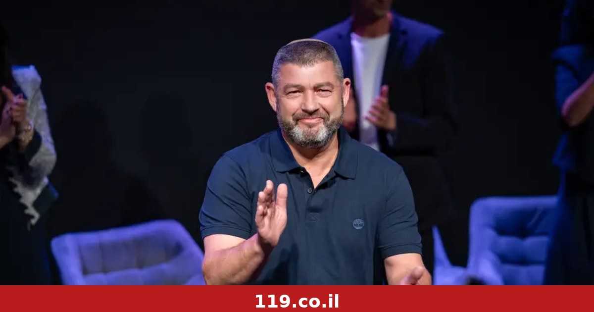 סקר מנדטים של וואלה: בלאגן בתחתית - וינטר עובר את אחוז החסימה ומרסק מפלגה אחרת