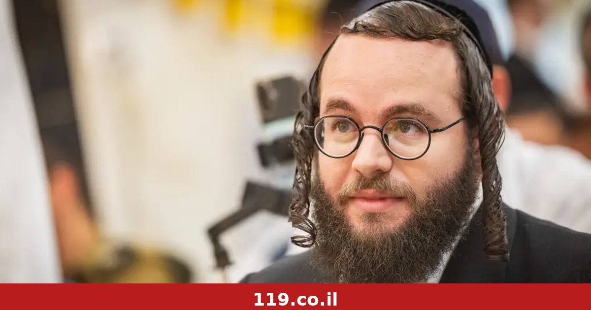 לימודי ליבה לחרדים? "יו"ר תנועה מסוימת מגיע למנהלים הביתה ומאיים בבריונות"