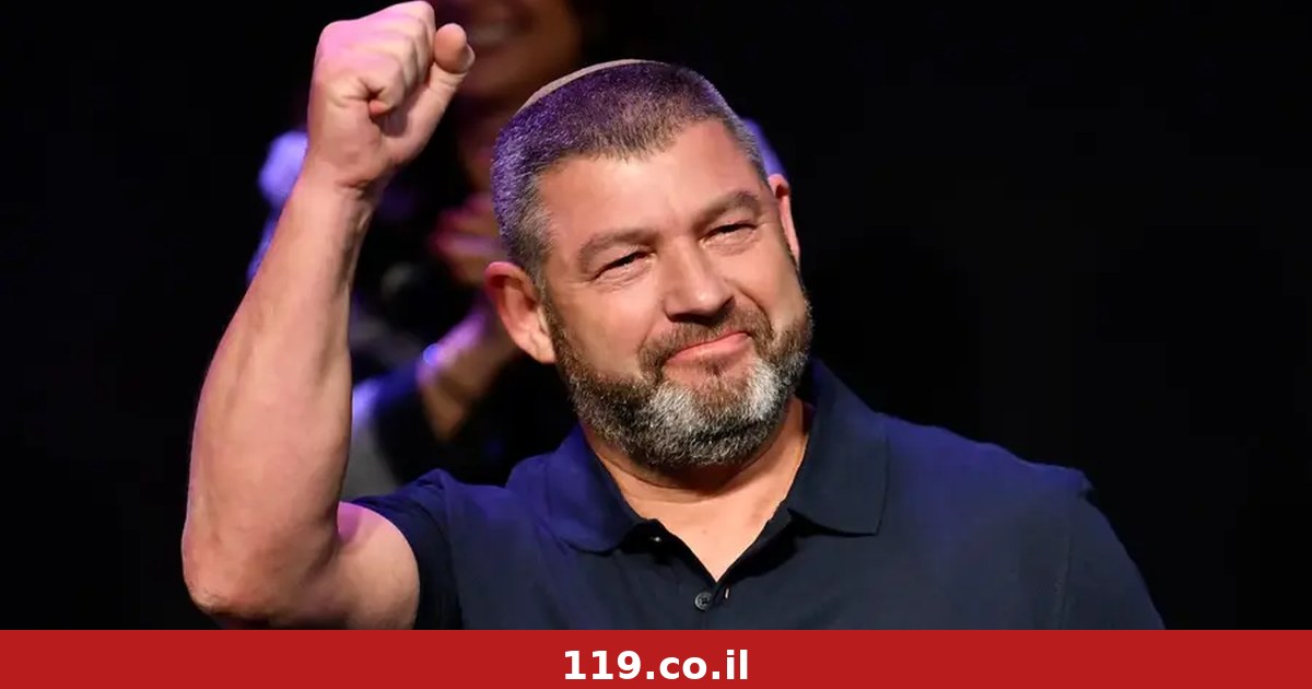 וינטר עובר את אחוז החסימה, הנדל וזליכה בחוץ | סקר וואלה