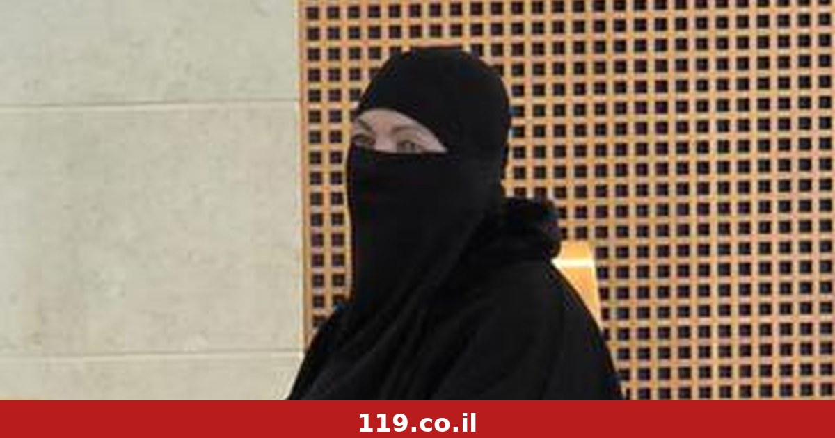 אחותו של הנייה בבית המשפט: "שלחתי לו הודעות? אני לא יודעת לכתוב"