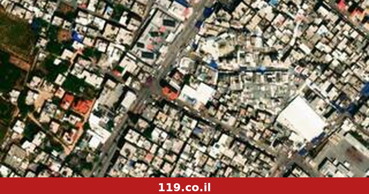 יותר מ-5,000 חתמו: אנשי ציבור בעולם דוחים את הטענה על "רצח עם" בעזה