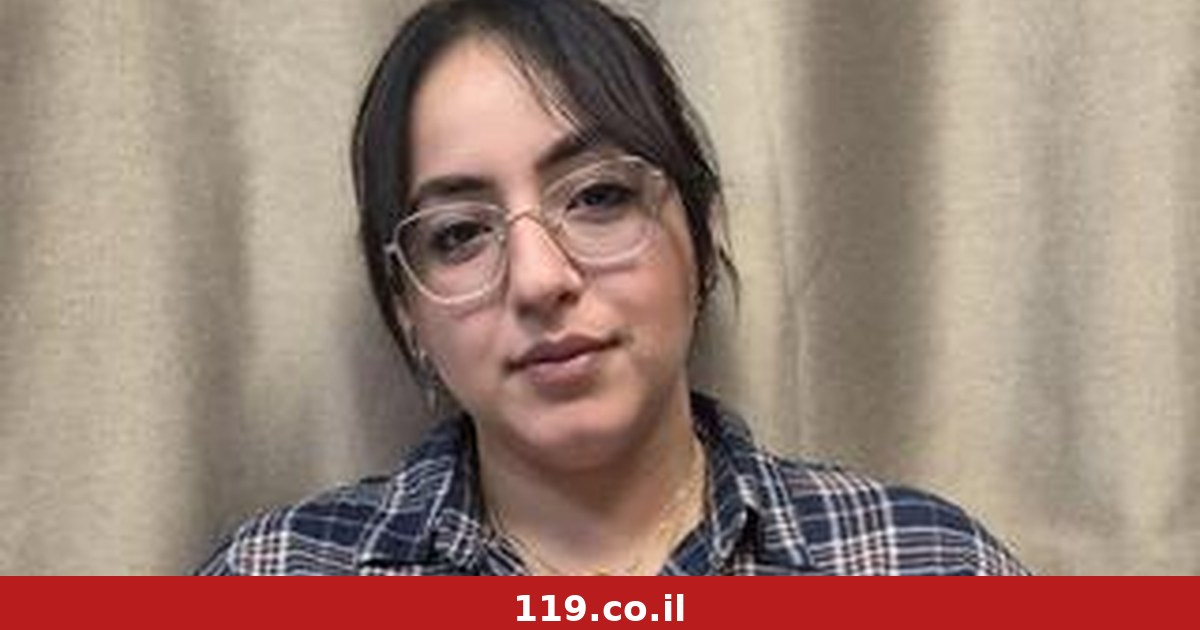 "הפכו אותי למחבלת": המורה מאור עקיבא מגיבה לסערה שהובילה לשביתה