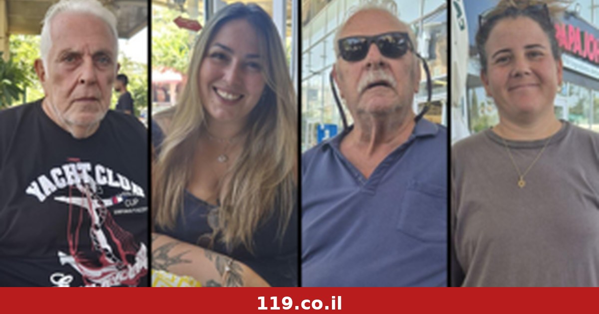 וולקאם טו יהוד: 56 קולות הפרידו בין קואליציה לאופוזיציה, האם משהו השתנה?