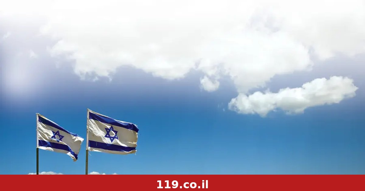 51 שבועות אני מקטר על המדינה - השבוע אני רוצה לומר משהו אחר | ניר קיפניס