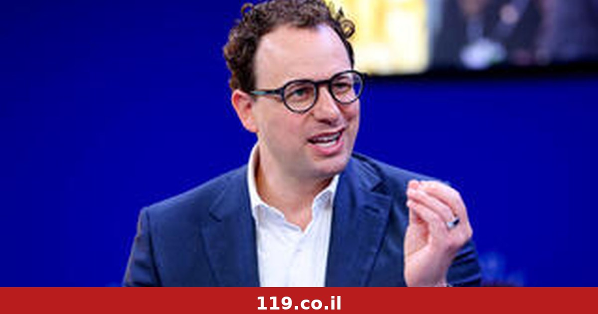מנכ"ל אנתרופיק: "אנחנו חייבים להאט" - האזהרה שמטלטלת את עולם ה-AI