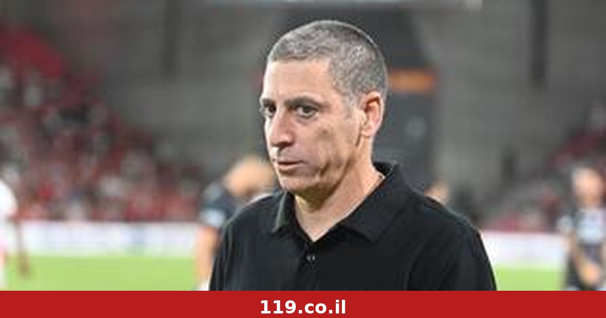 "המיוחד" של באר־שבע | תוכן גולשים