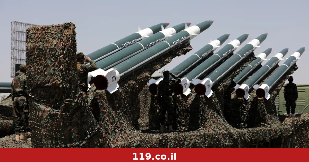האנליסטית הבכירה סבורה: זו הסיבה שרוסיה עוזרת לאיראן