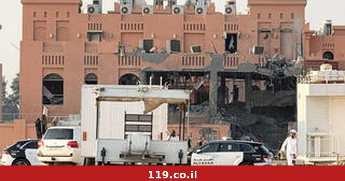 קושנר: "ניצלנו את כישלון התקיפה בקטאר - כדי לדחוף את ישראל להסכם בעזה"