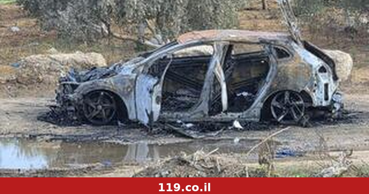 "ילדים הורגים, והמשטרה לא עושה דבר": האחים נרצחו 17 שנה אחרי שאביהם טבע למוות