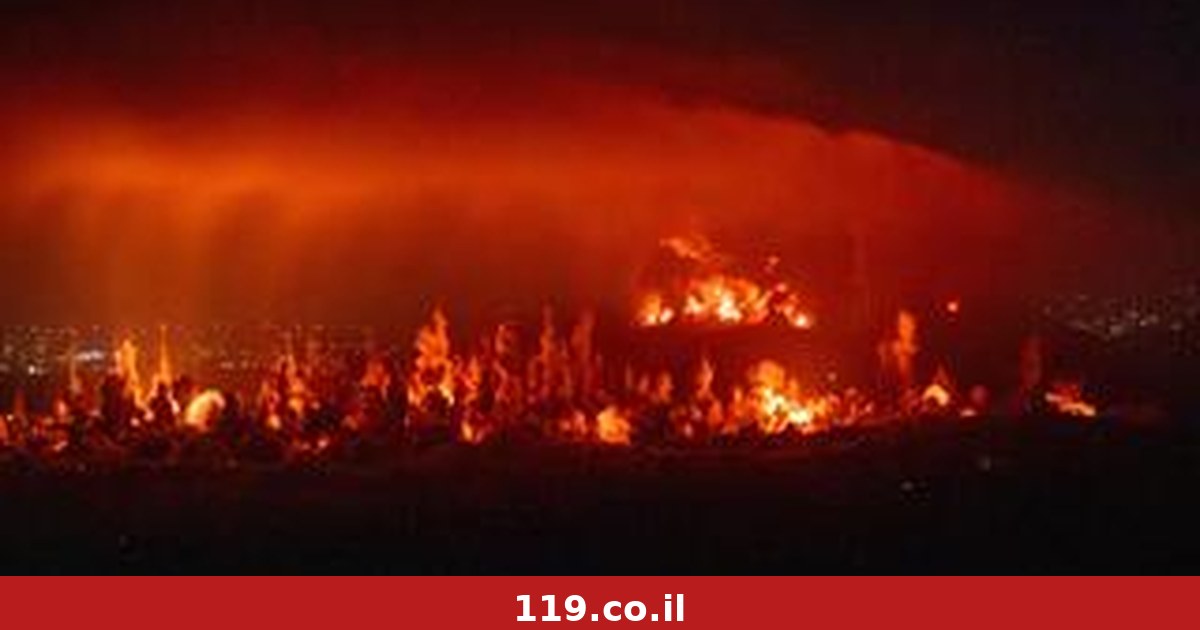צה"ל נסוג מרכס עלי טאהר ונשאר בבופור, שר הביטחון: "מי שיתקרב - יושמד"