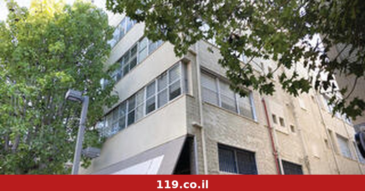 הסטטוס-קוו של העובדים הזרים הופר: "לא ייתכן שהמדינה תצוד אותם ברחובות"