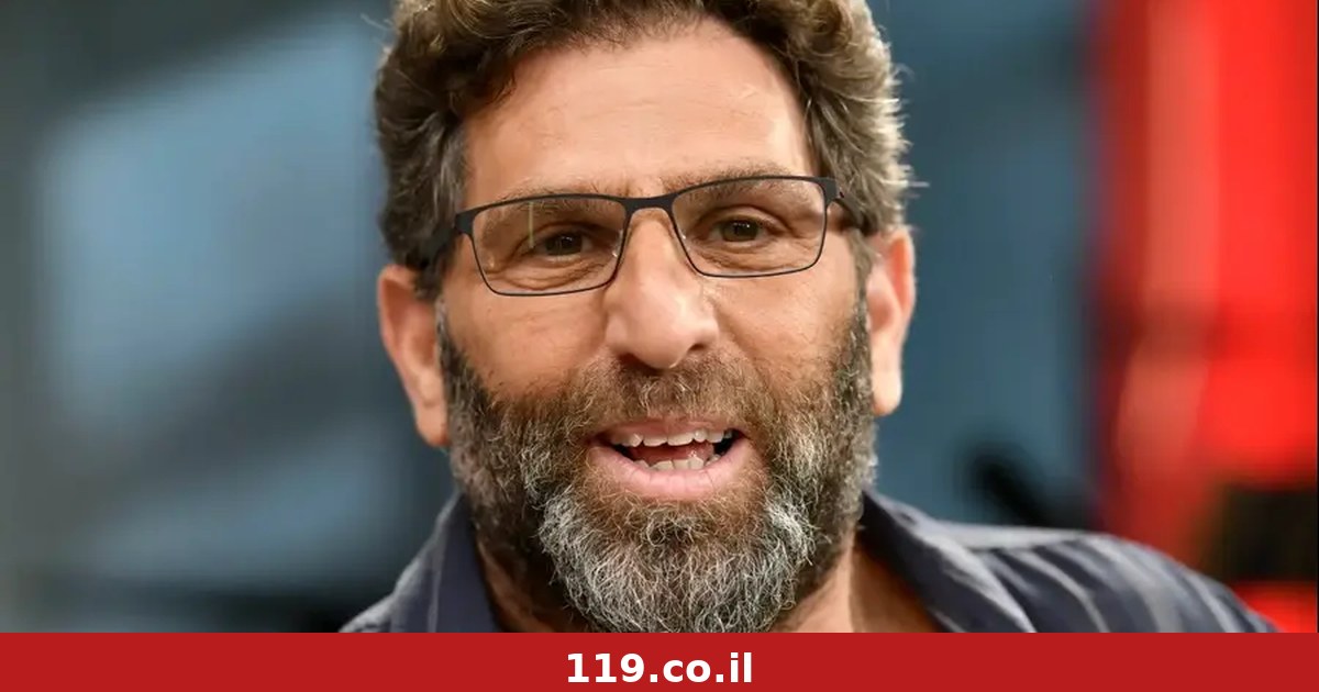 היום שאחרי הזכייה בוונציה: הסערה הציבורית סביב "נז"א"