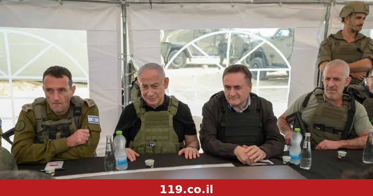 "חלקם בוגדים ממש, חלקם אידיוטים שימושיים, כולם מחלישים אותנו מבפנים" | פודקאסט מעריב
