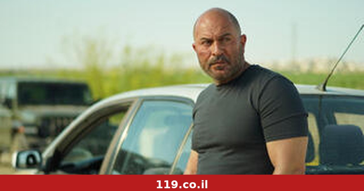 "פאודה" מבקיעה במקום שאליו הסברה מתקשה להגיע