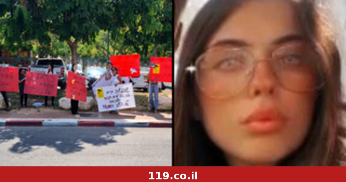 הכתה, משכה, בעטה, הטיחה: 7 שנות מאסר לסייעת שהתעללה ב-12 פעוטות