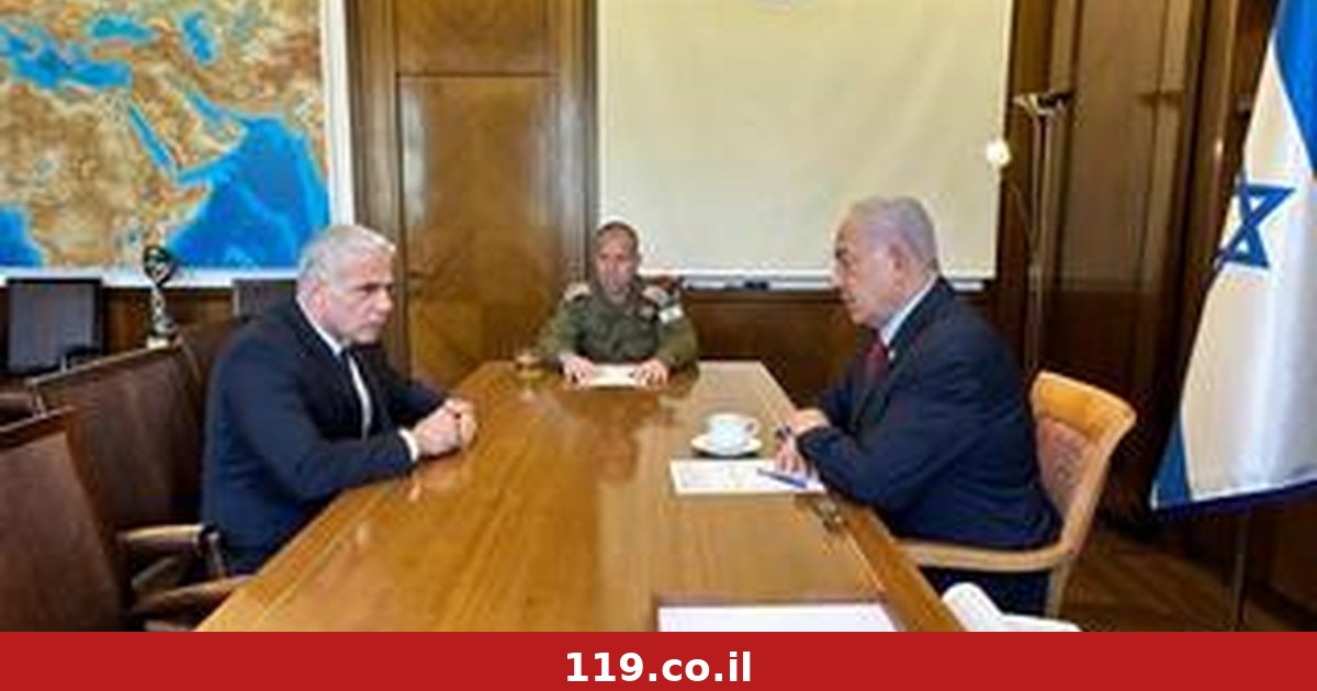 במשך שנה התריע צה"ל על משבר תקציבי מסוכן בפני נתניהו - ורק עכשיו הוא התעורר