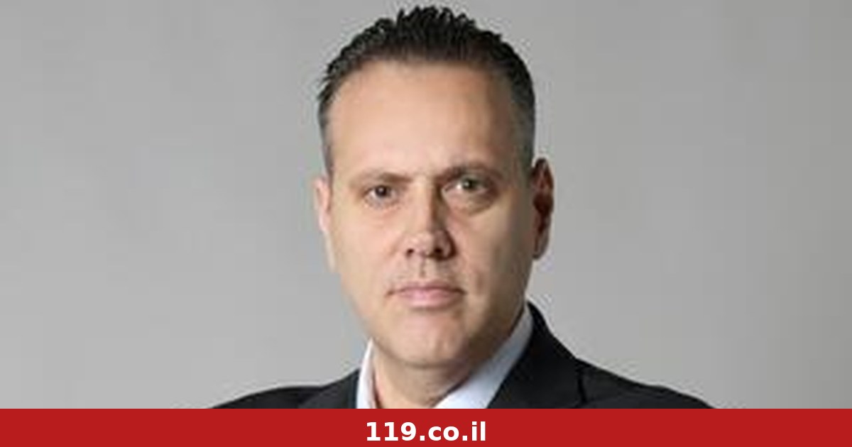 הביקורת על מיקי זוהר: "שיחק לידיים של יוצרי נז"א"