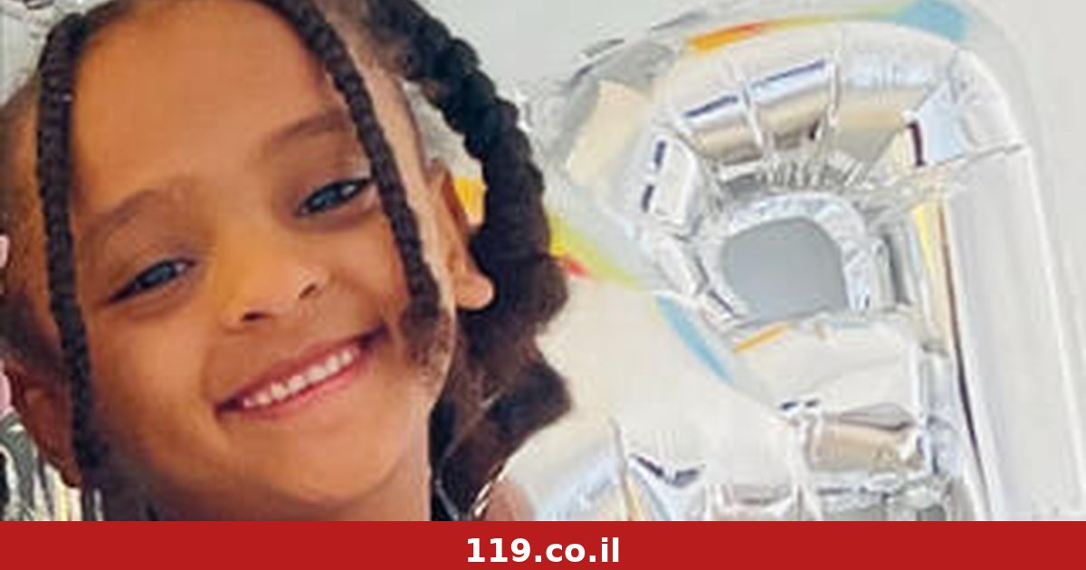 האל"ם שנכנס עם אבא של היימנוט ללהב 433 טוען: מעולם לא נתקלתי ביחס כזה